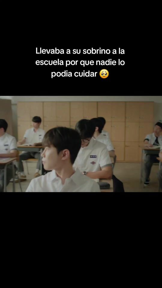 TikTok video thumbnail by lfj.jojo