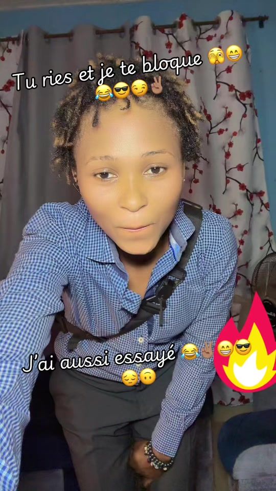 TikTok video thumbnail by graciace.tapsoba