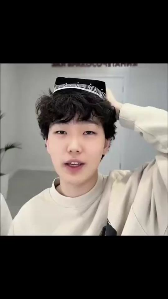 TikTok video thumbnail by fanguki16