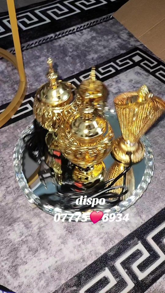TikTok video thumbnail by fatimagoumane5