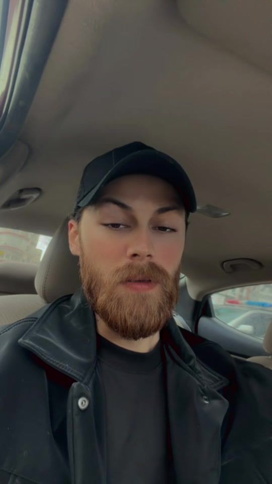 TikTok video thumbnail by aliyaghiofficial1
