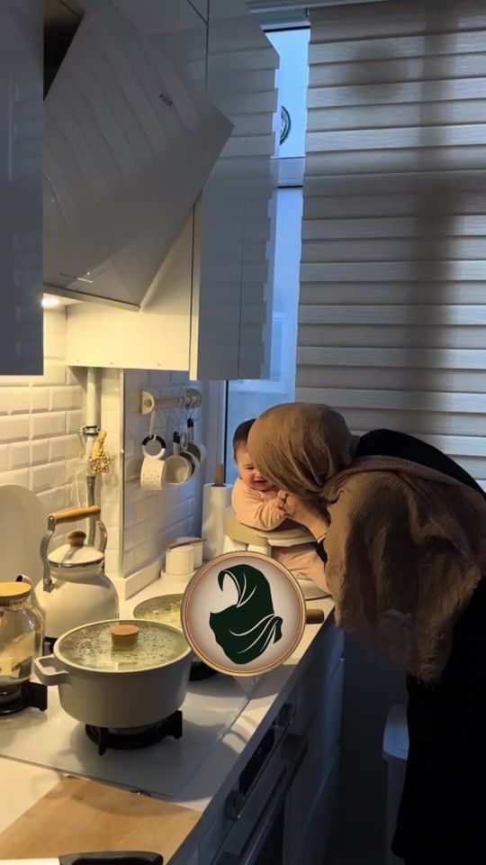 TikTok video thumbnail by muslimane97