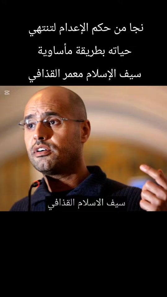 TikTok video thumbnail by mariam_roumani