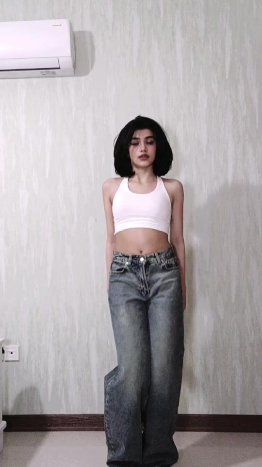 TikTok video thumbnail by saba.abdollahi7