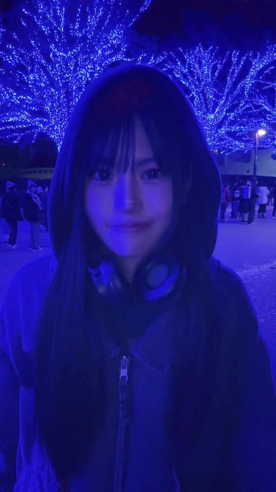 TikTok video thumbnail by yua_kawashima