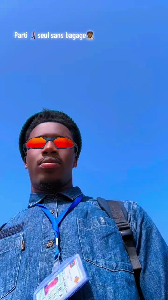 TikTok video thumbnail by abou.bakary2