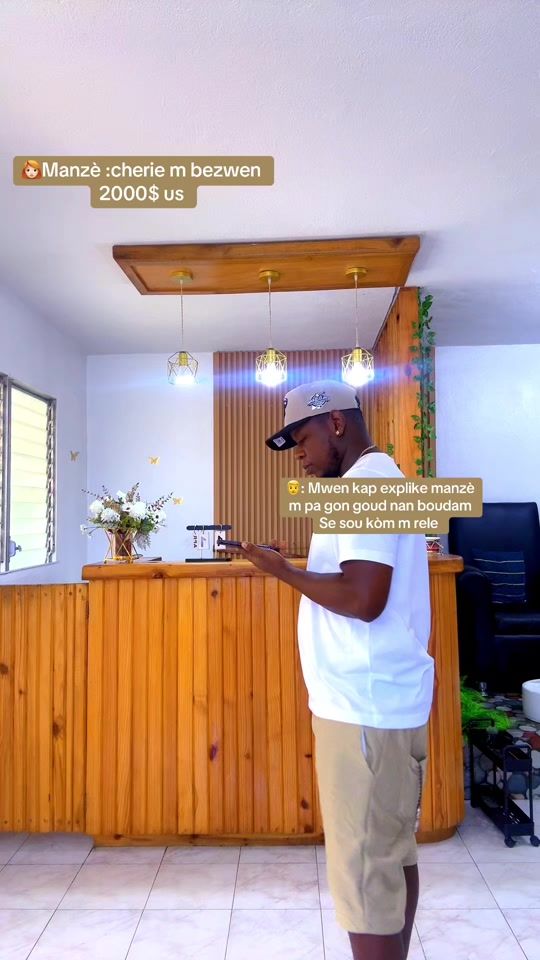 TikTok video thumbnail by mrdengmadada