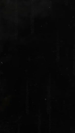 TikTok video thumbnail by gultanem126