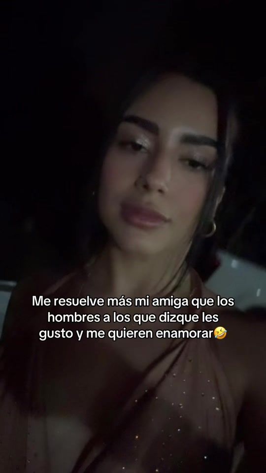 TikTok video thumbnail by leonelaquesadaa