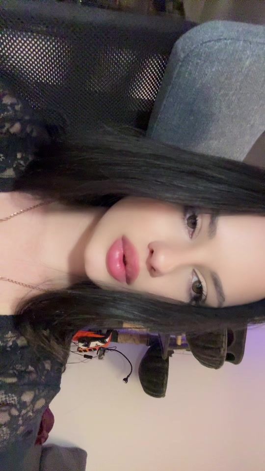 TikTok video thumbnail by lil.strannaya