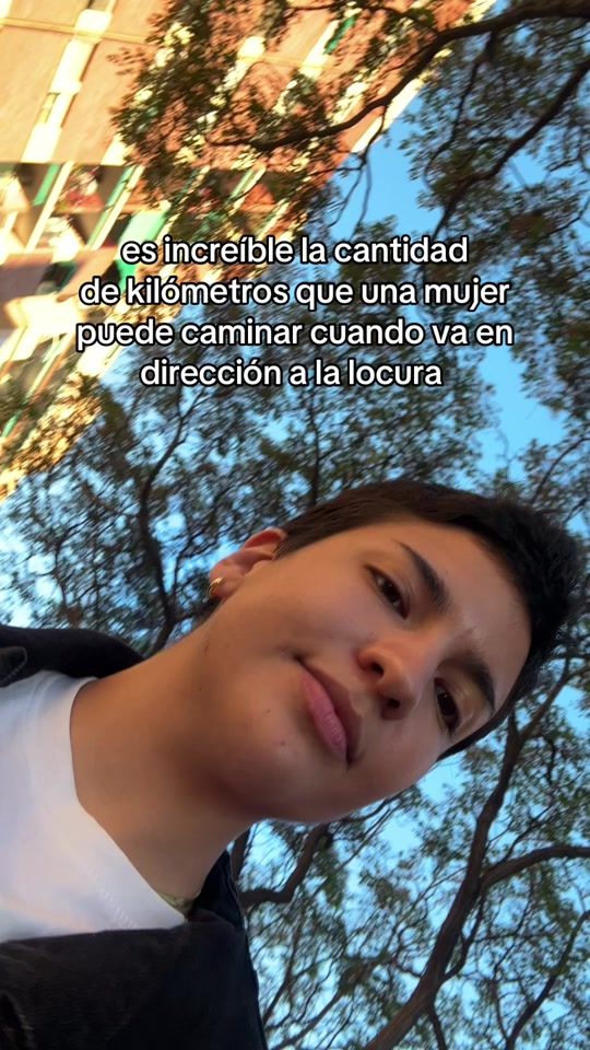 TikTok video thumbnail by bel.socials