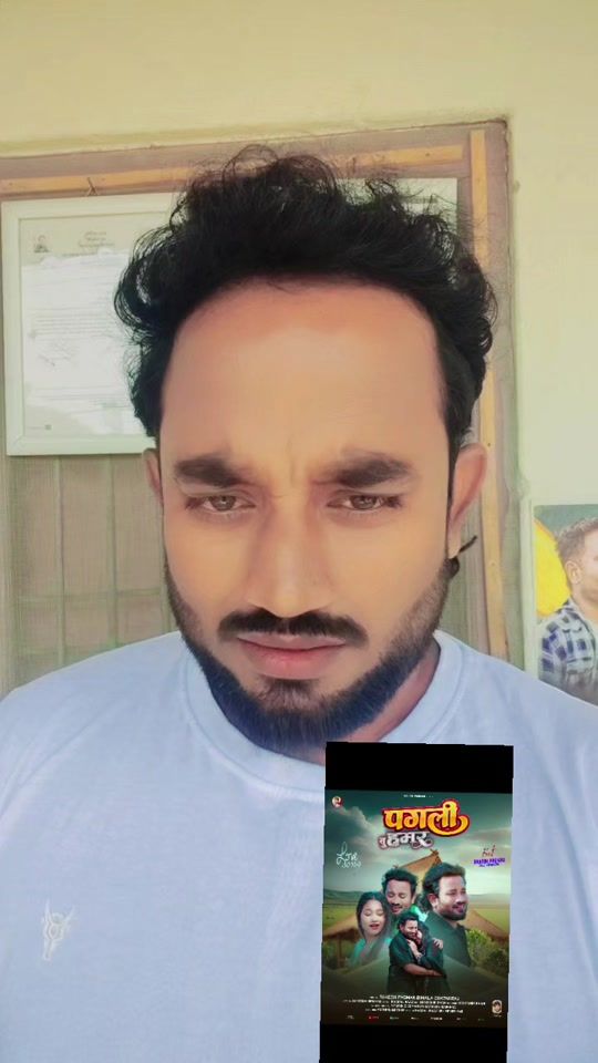 TikTok video thumbnail by rakeshpasman353