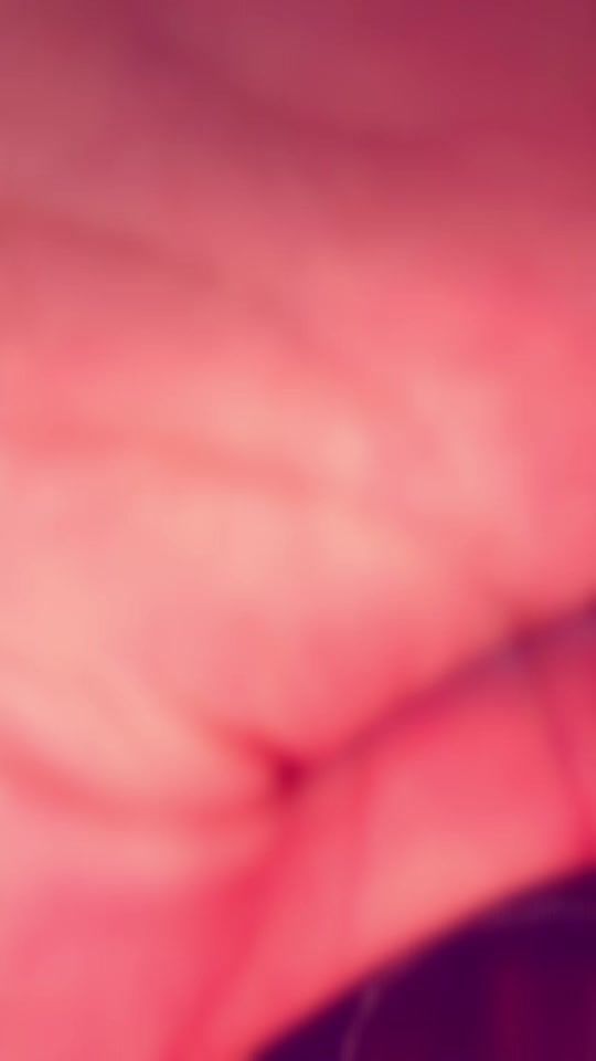 TikTok video thumbnail by beluccicollection