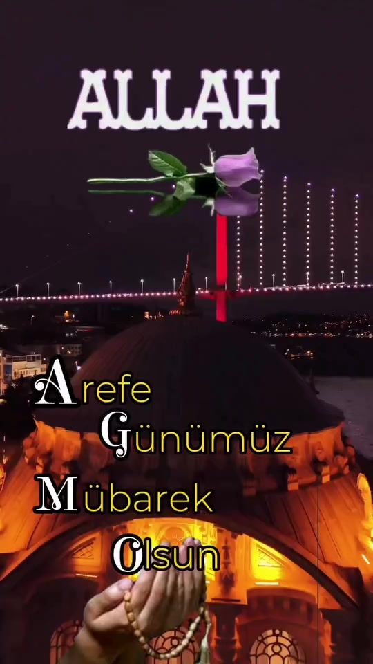 TikTok video thumbnail by habibe0666