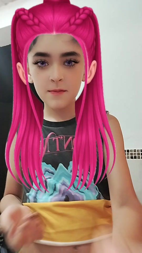 TikTok video thumbnail by nicolas.zandri