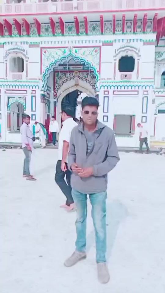 TikTok video thumbnail by dinesh.1980