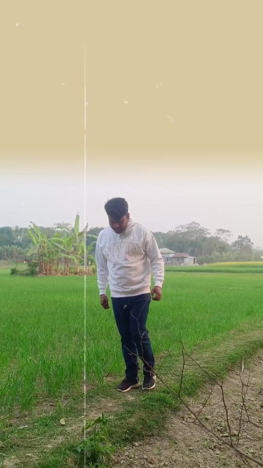 TikTok video thumbnail by usare30764