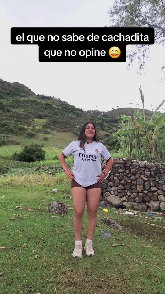 TikTok video thumbnail by miapaisig_oficcial