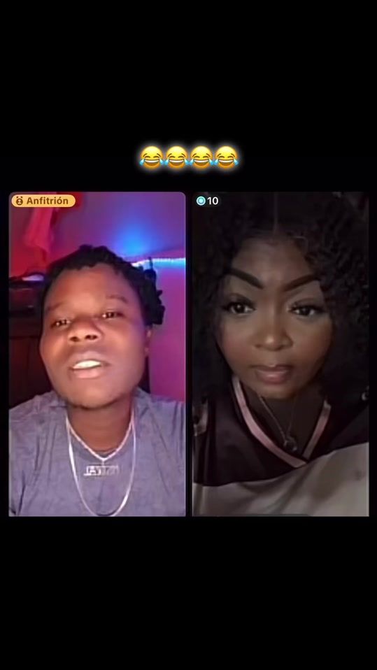 TikTok video thumbnail by dave_boy08