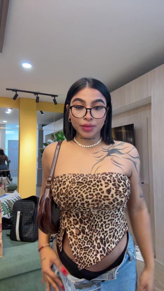 TikTok video thumbnail by ypyuri