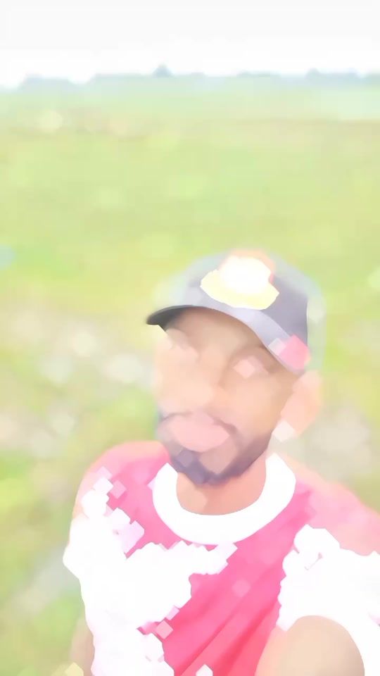 TikTok video thumbnail by user57330150