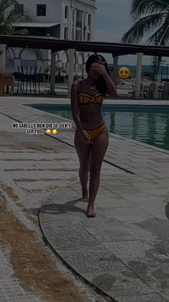 TikTok video thumbnail by thu_barbie.06