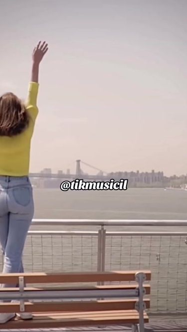 TikTok video thumbnail by tikmusicil