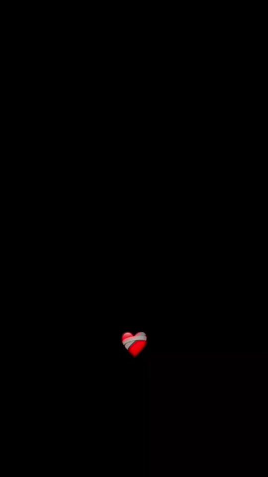 TikTok video thumbnail by rorosy961