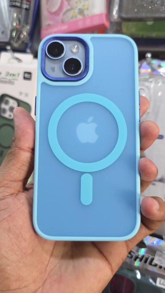 TikTok video thumbnail by juniorcellsv