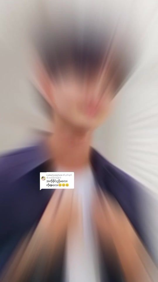 TikTok video thumbnail by sai.chit552