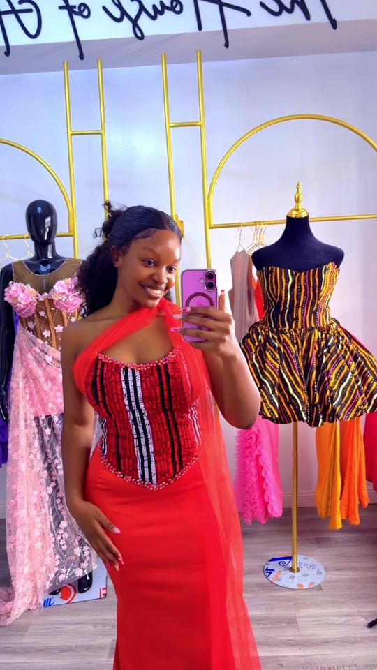 TikTok video thumbnail by the_houseofadhis