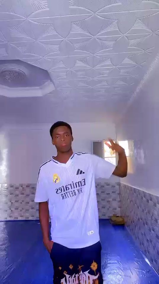 TikTok video thumbnail by boulayi7