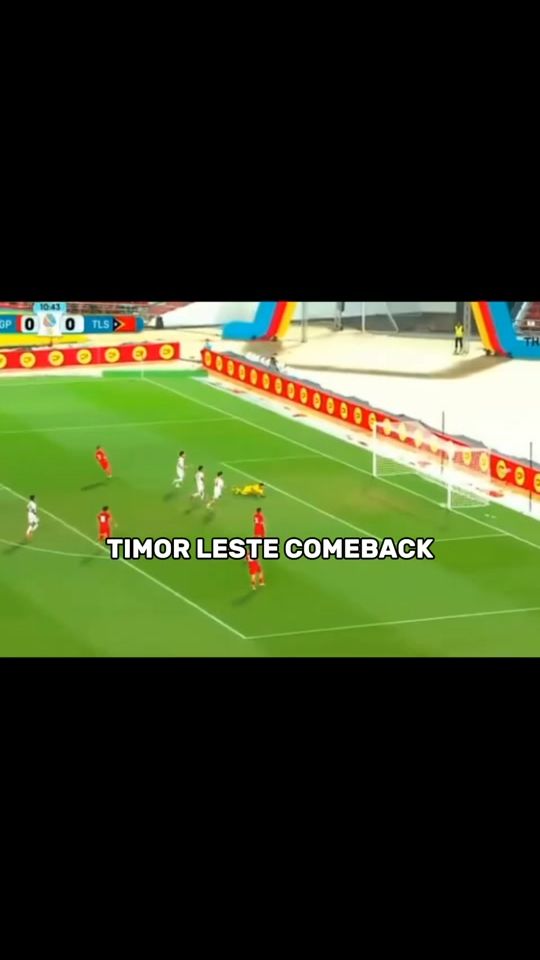 TikTok video thumbnail by toneliobosco26