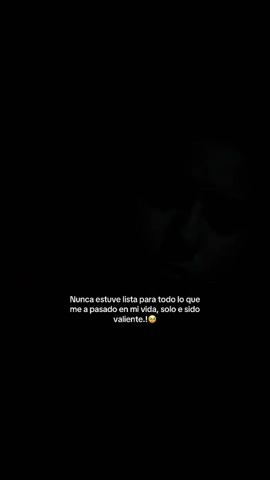 TikTok video thumbnail by alfaro_2002