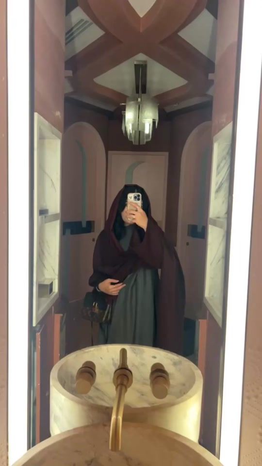 TikTok video thumbnail by ohmyabaya