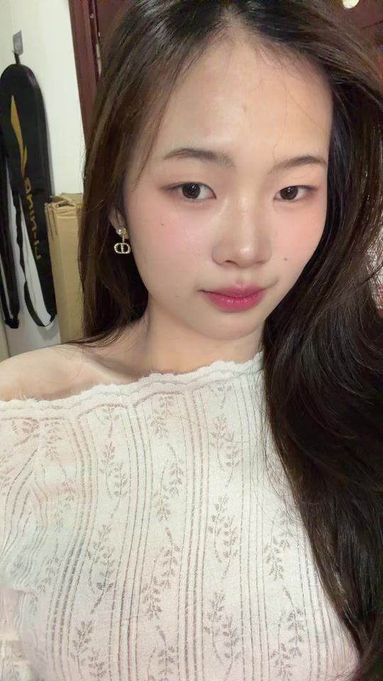TikTok video thumbnail by z.zzz999