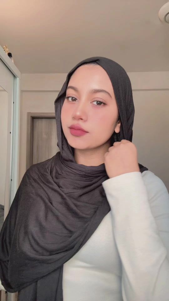 TikTok video thumbnail by shaaaarll