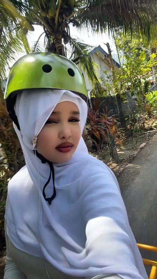 TikTok video thumbnail by ferihasayit_