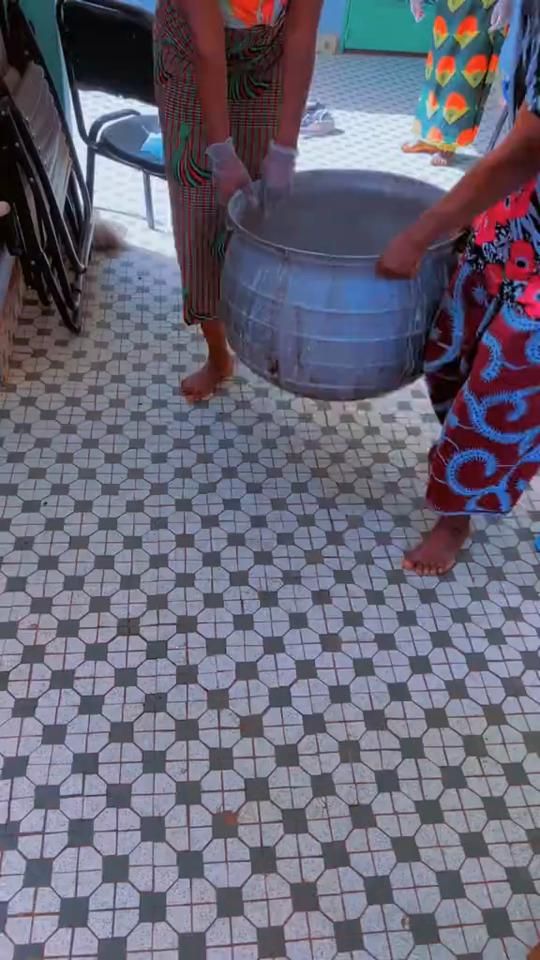 TikTok video thumbnail by adjanafia