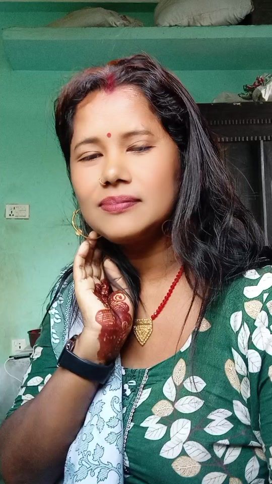 TikTok video thumbnail by nitachaudhary19