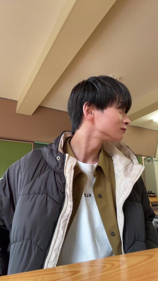 TikTok video thumbnail by shoootooo0
