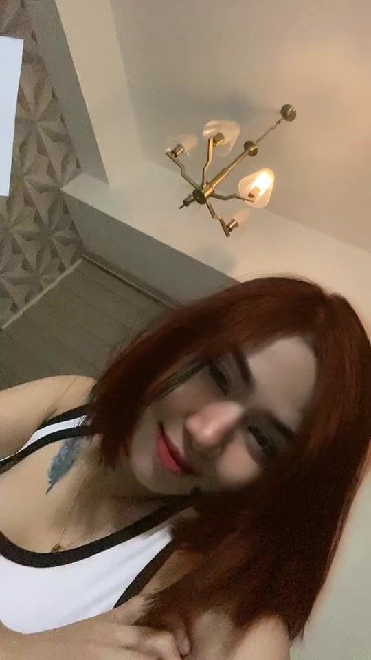 TikTok video thumbnail by queenarryl