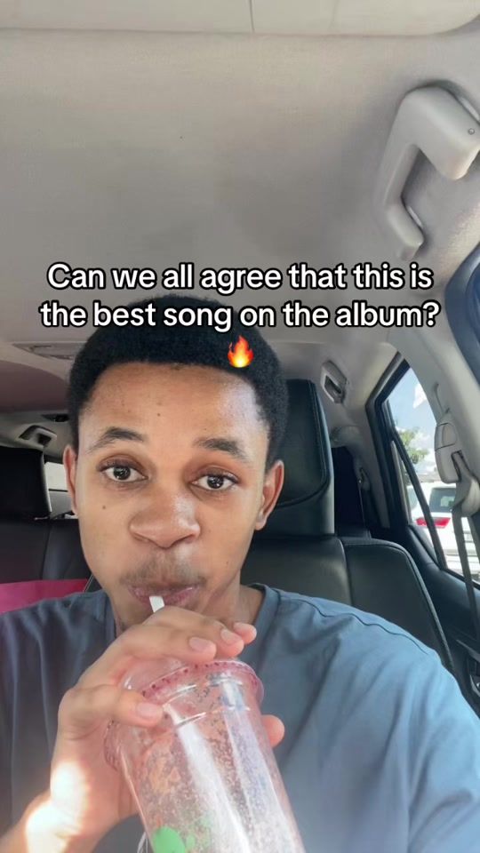 TikTok video thumbnail by hjac0bs