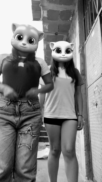 TikTok video thumbnail by brigith72875