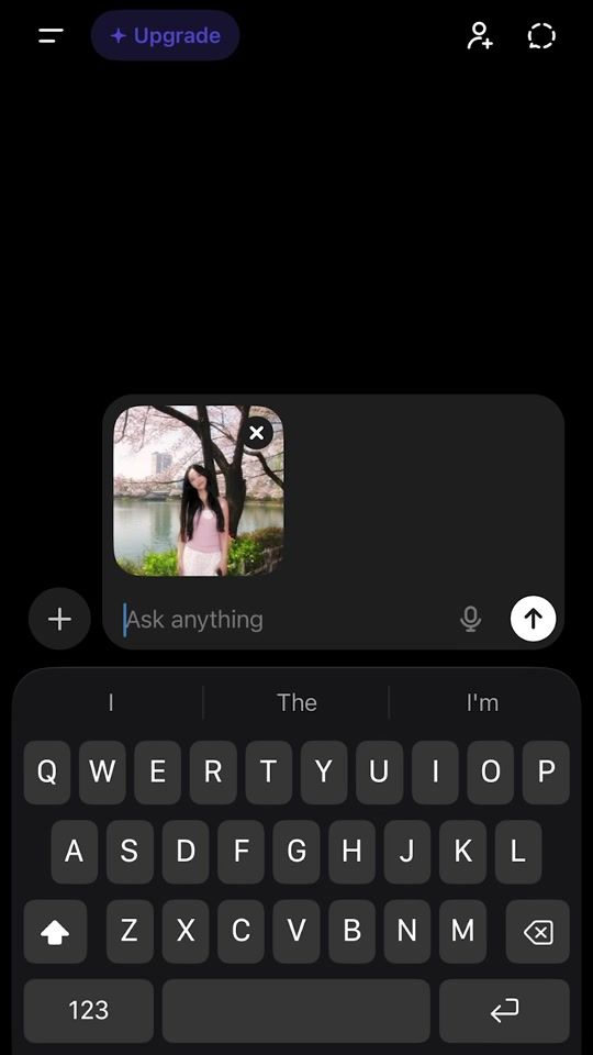 TikTok video thumbnail by cyclecarriagesg