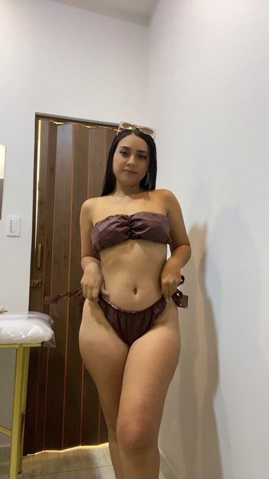 TikTok video thumbnail by aleja.tv