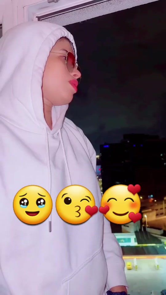 TikTok video thumbnail by blache_neige7