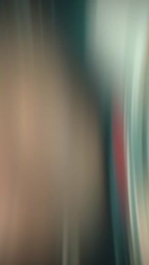 TikTok video thumbnail by rs.0905