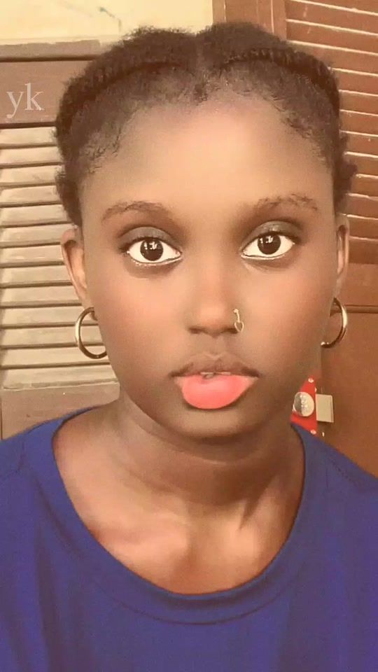 TikTok video thumbnail by madame.mbaye273