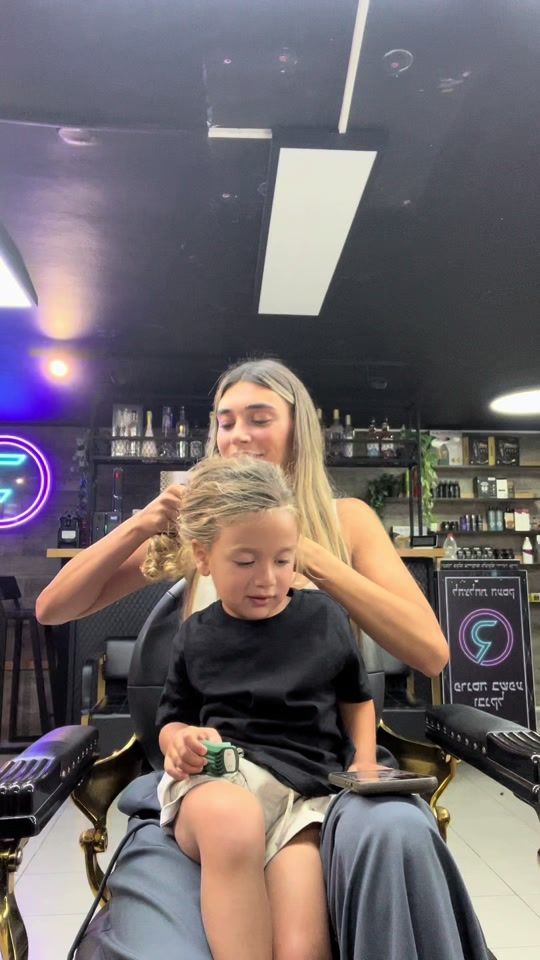 TikTok video thumbnail by sherry_cohen